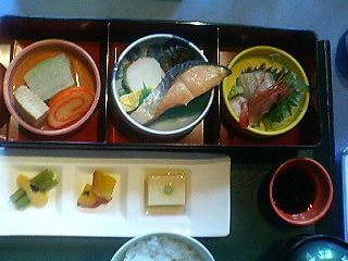 f0054677_910518.jpg