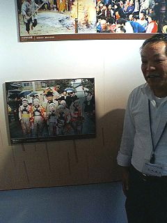 f0054677_914857.jpg