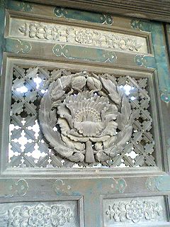 f0054677_9875.jpg