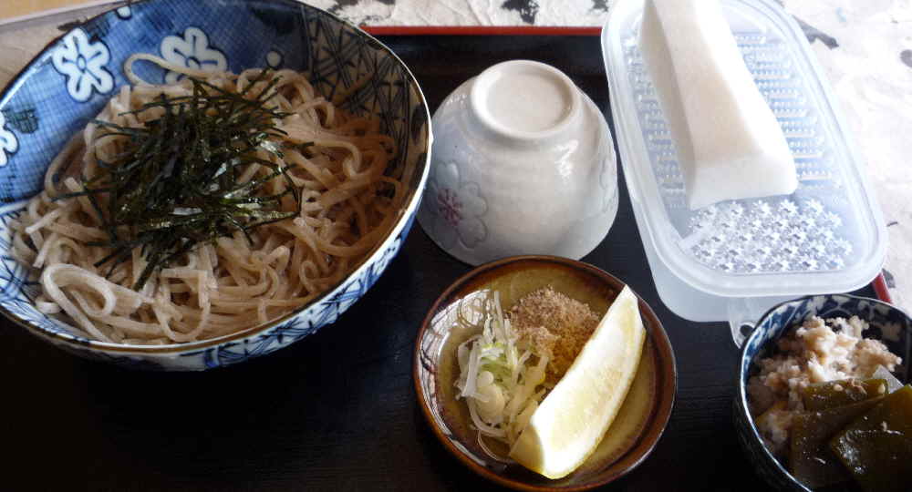 f0190781_043192.jpg