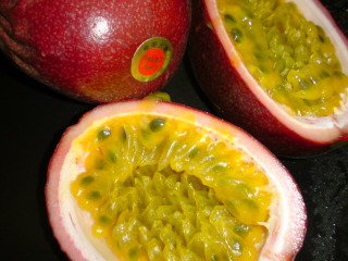 e0033384_8261051.jpg