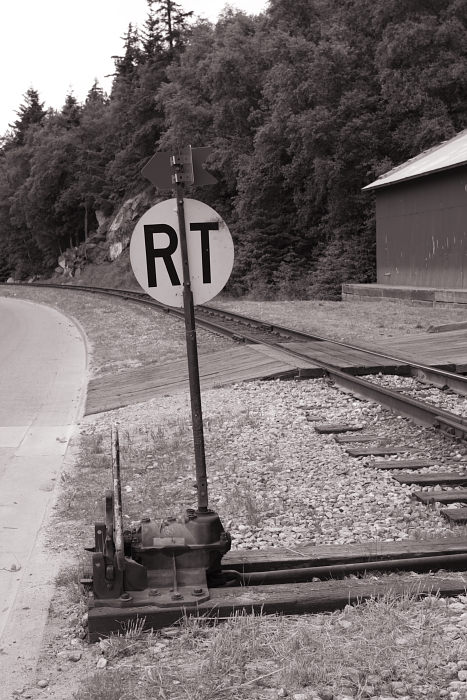 c0130986_8382120.jpg