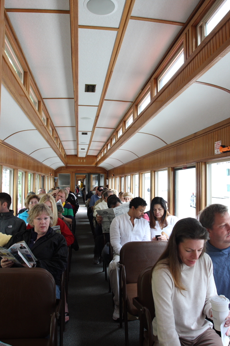 c0130986_917659.jpg