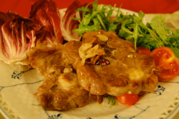 c0180686_1738452.jpg