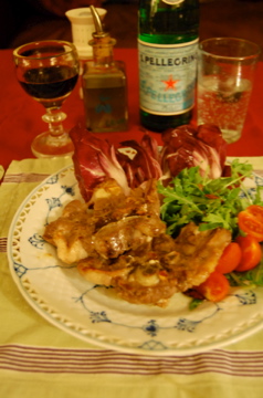 c0180686_1775436.jpg