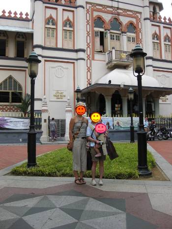 f0195286_18524145.jpg
