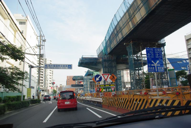 b0062687_10165877.jpg