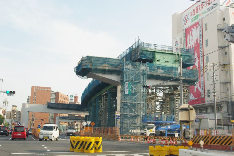 b0062687_10174890.jpg