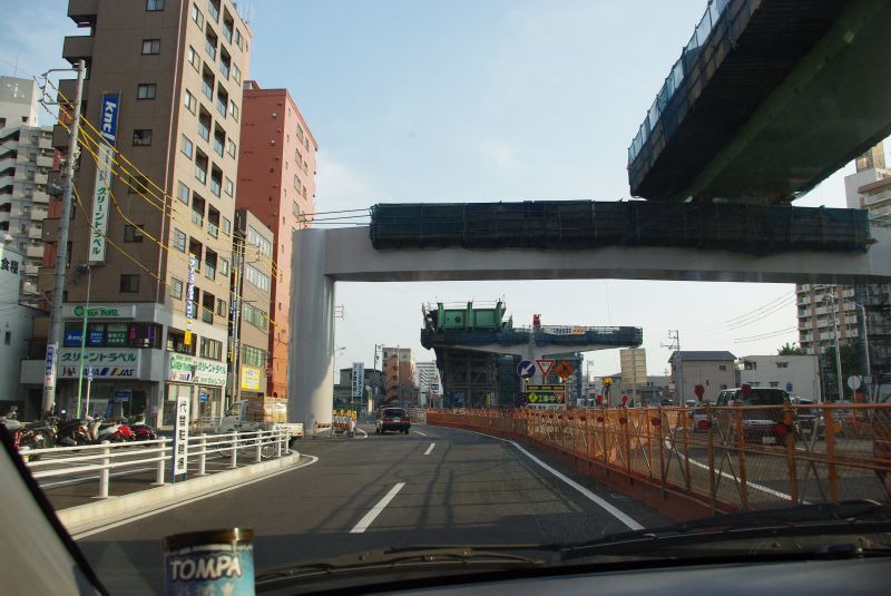 b0062687_10193545.jpg