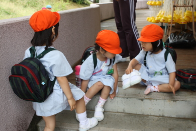 c0118387_138187.jpg