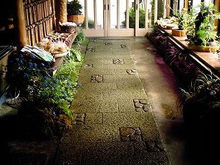 d0141487_21283578.jpg