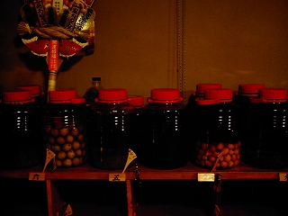 d0141487_21291170.jpg