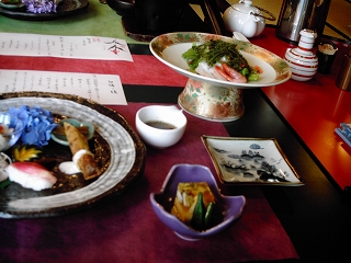 d0141487_2131596.jpg