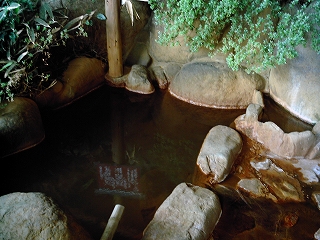 d0141487_21382017.jpg