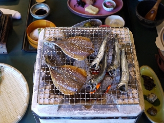 d0141487_215231.jpg