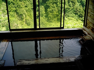 d0141487_21534030.jpg