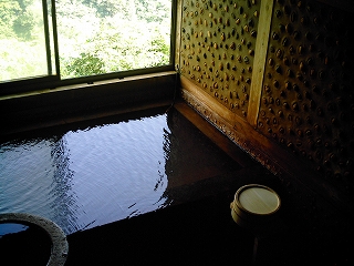 d0141487_2153993.jpg