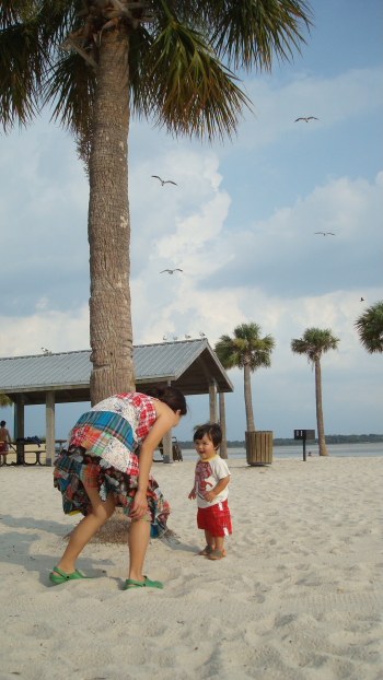 e0073087_10131172.jpg