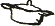 f0135987_23543974.gif