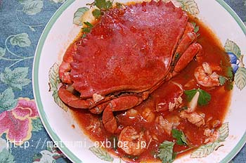 f0022388_4142452.jpg
