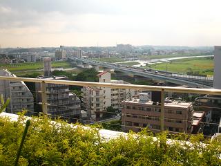 c0002089_8334984.jpg