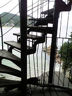 f0131491_1347121.jpg