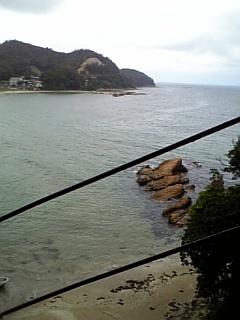 f0131491_13471543.jpg