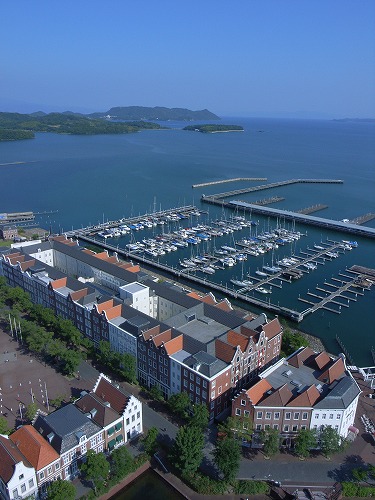 b0119493_23413286.jpg