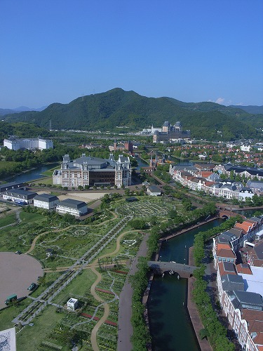 b0119493_23414288.jpg