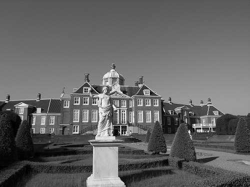 b0119493_2342354.jpg