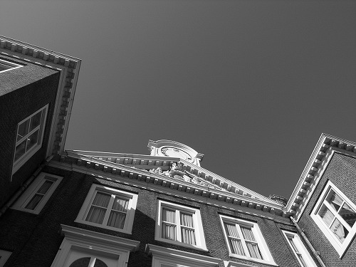 b0119493_2343134.jpg
