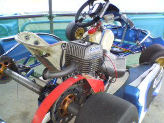 c0187094_211479.jpg