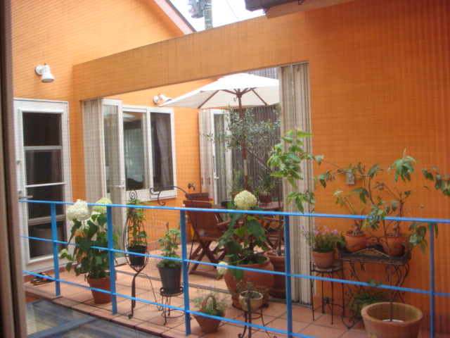 f0137694_17581567.jpg