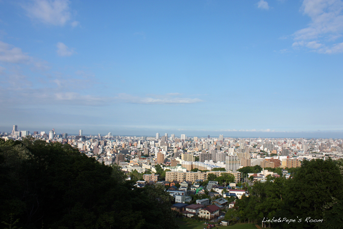 f0001895_1933680.jpg