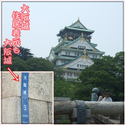 f0148595_21301680.jpg