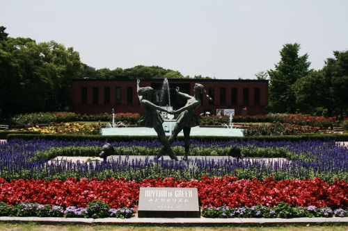 c0129498_23383249.jpg