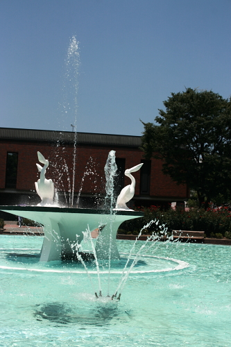 c0129498_2340757.jpg