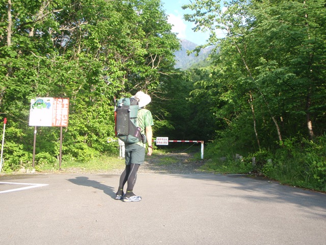 c0147398_00442.jpg