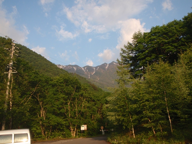 c0147398_23595568.jpg