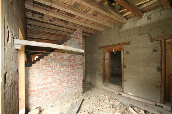 e0054299_1654461.jpg