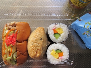 f0141700_7112976.jpg