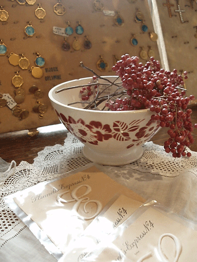 c0129702_22511488.gif