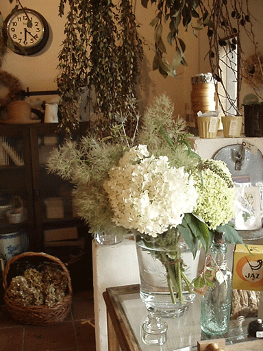c0129702_2253638.gif