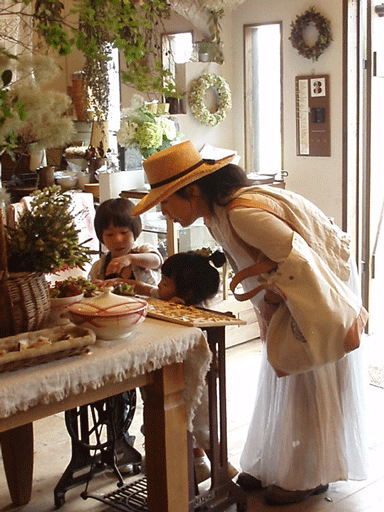 c0129702_23143590.gif