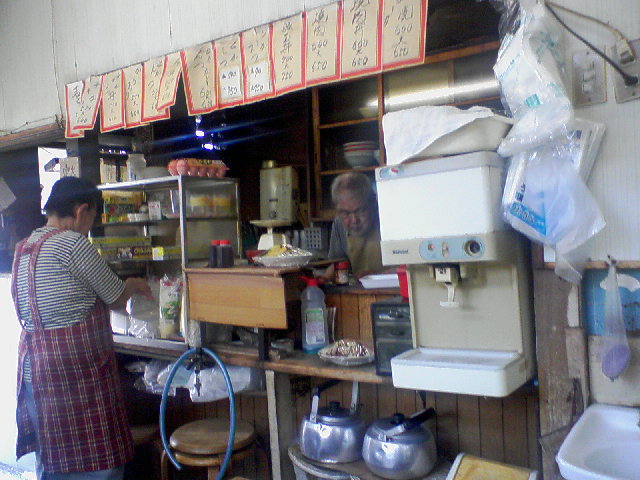 f0197703_14311553.jpg