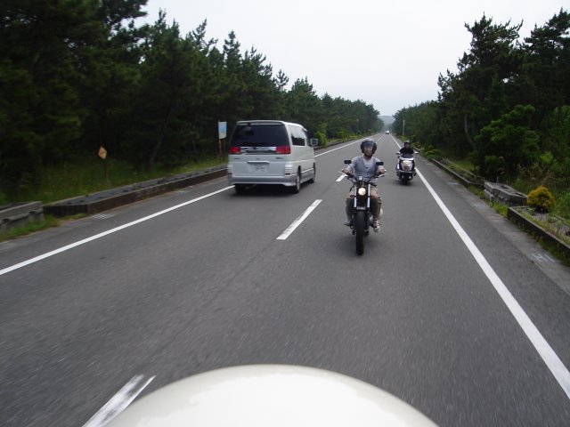 a0116205_0131816.jpg