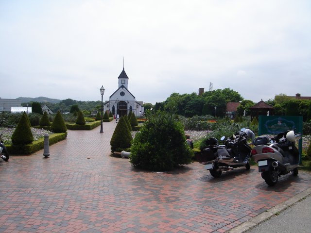a0116205_0233272.jpg