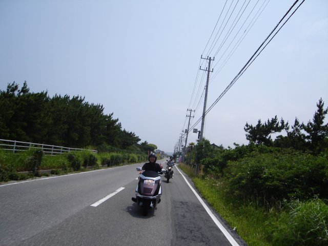 a0116205_031287.jpg