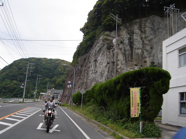 a0116205_22175695.jpg