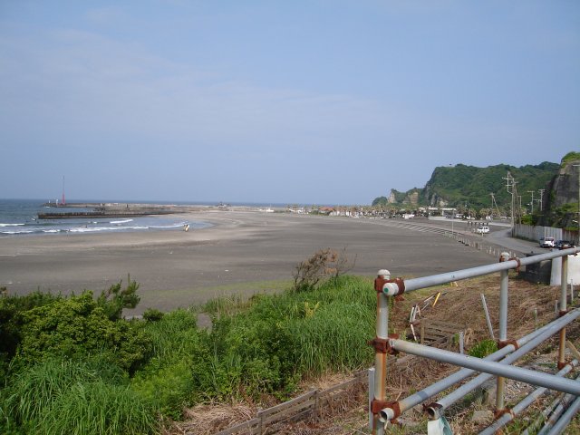 a0116205_22181185.jpg